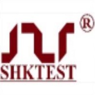 上海恒克仪器科技有限公司