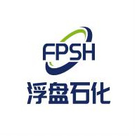 江苏浮盘石化装备制造有限公司