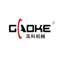 新乡市高科机械设备有限公司 - 公司logo