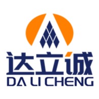 深圳市达立诚塑胶五金制品有限公司