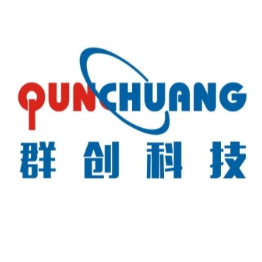 深圳市群创伟业科技有限公司