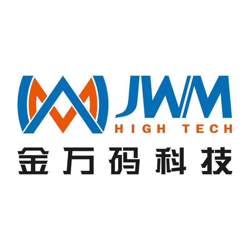 沈阳金万码高科技发展有限公司