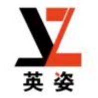 河北英姿玻纤制品有限公司