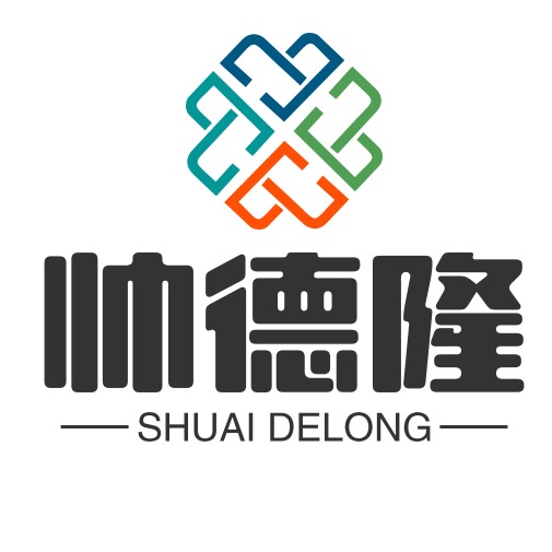 四川帅德隆金属制品有限公司