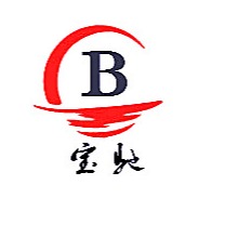 天津宝驰化工科技有限公司