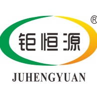 浙江钜恒源管业有限公司