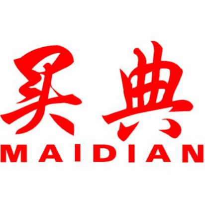 深圳市买点元件商城