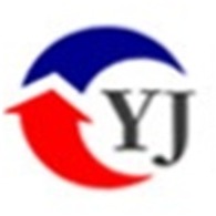 四川亿净供氧科技有限公司 - 公司logo