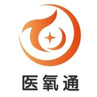 医氧通医疗设备（成都）有限公司 - 公司logo