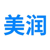 山东美润环境工程有限公司 - 公司logo