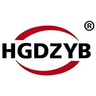 潍坊华光电子仪表有限公司