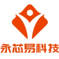 深圳市永芯易科技有限公司