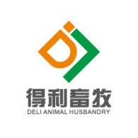 诸城市得利畜牧机械有限公司 - 公司logo