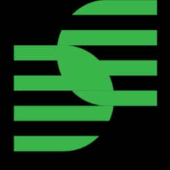 烟台大视工业智能科技有限公司