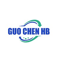 宜兴国宸环保设备有限公司 - 公司logo