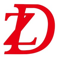 上海振大电器成套集团有限公司 - 公司logo