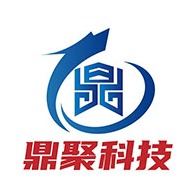 江苏鼎卓干燥科技有限公司 - 公司logo