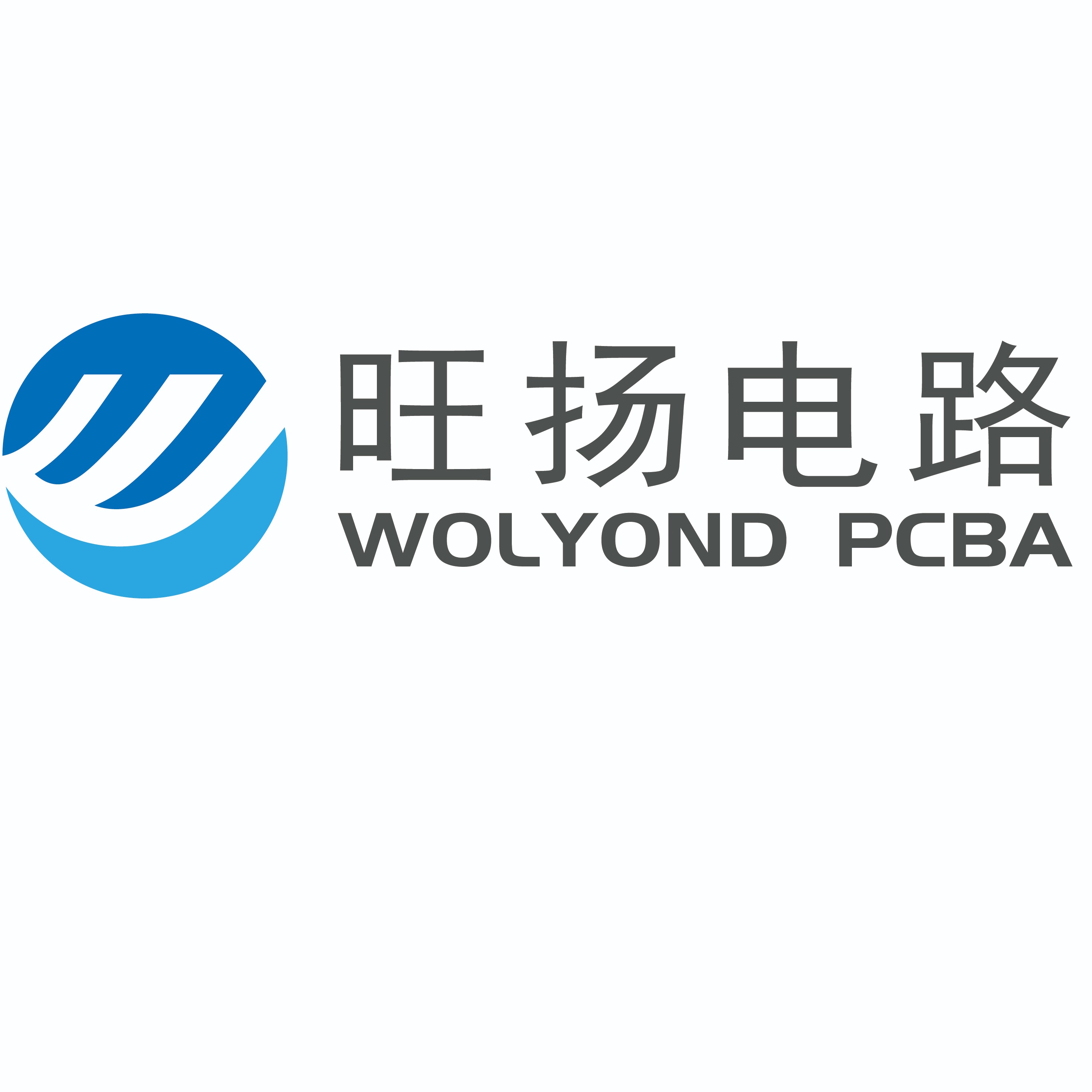 无锡旺扬科技有限公司 - 公司logo