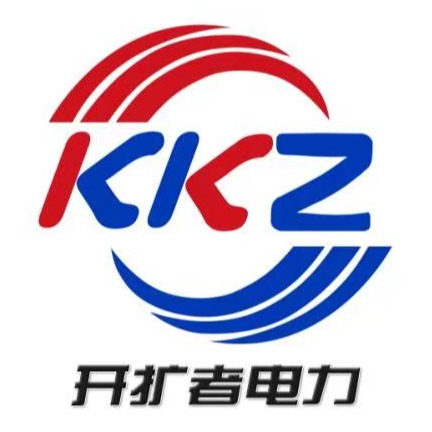 河北开扩者电力器材有限公司