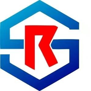 无锡瑞仕达精密机器有限公司 - 公司logo