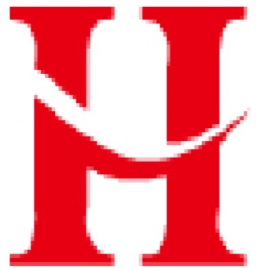 北京鸿泰顺达科技有限公司