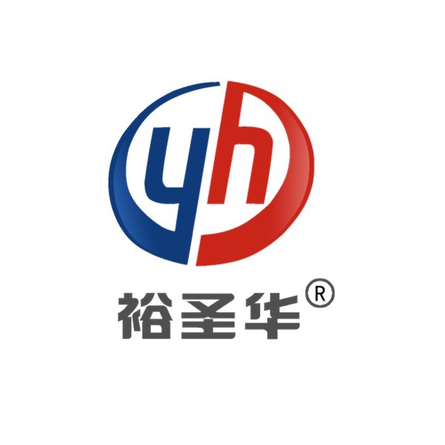 河北裕华采暖设备有限公司