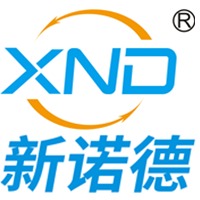 广州新诺德传动部件有限公司