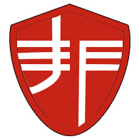 河南固邦新材料有限公司