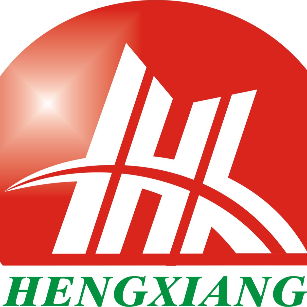 天津恒祥纸塑包装制品有限公司