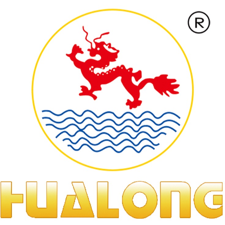 苏州市鑫华龙液压气动设备有限公司