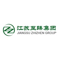 Jiangsu Zhizhen Environmental Protection Technology Group Co., Ltd - Company Logo