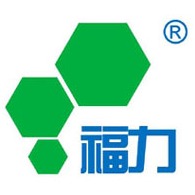 中山市福力树脂有限公司