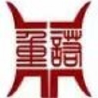 沧州重诺机械制造有限公司