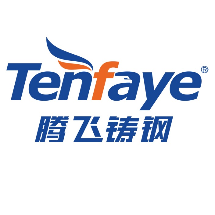 辉县市腾飞机械制造有限公司