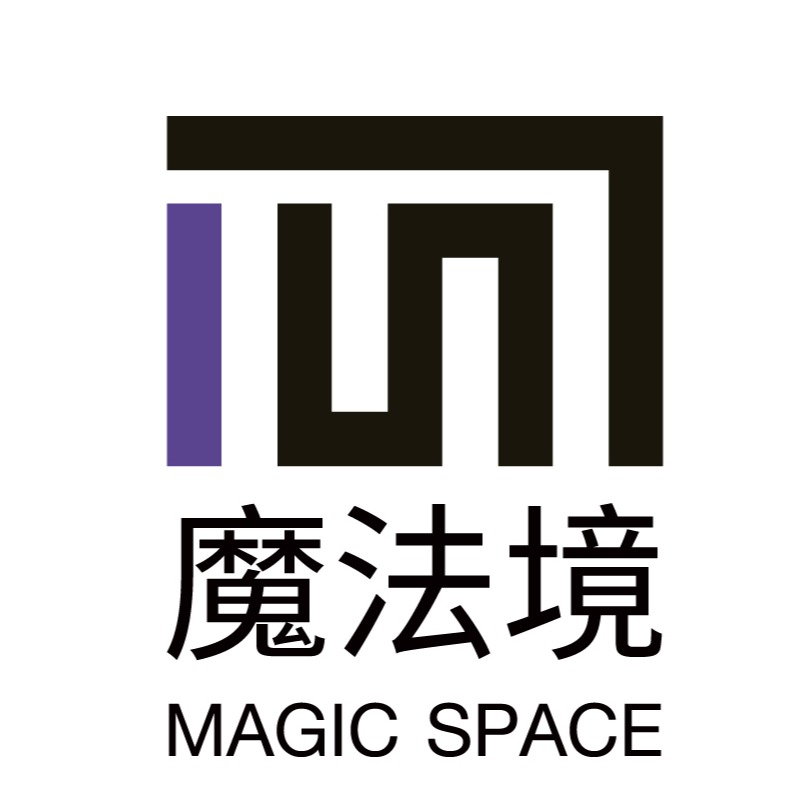 上海魔法境多媒体科技股份有限公司