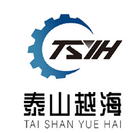 山东海越智能装备有限公司 - 公司logo