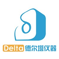 东莞市高升电子精密科技有限公司