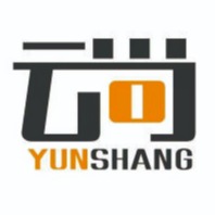 河南云尚标识亮化工程有限公司
