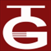 上海贵策阀门有限公司 - 公司logo