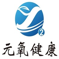 佛山元氧健康科技有限公司 - 公司logo