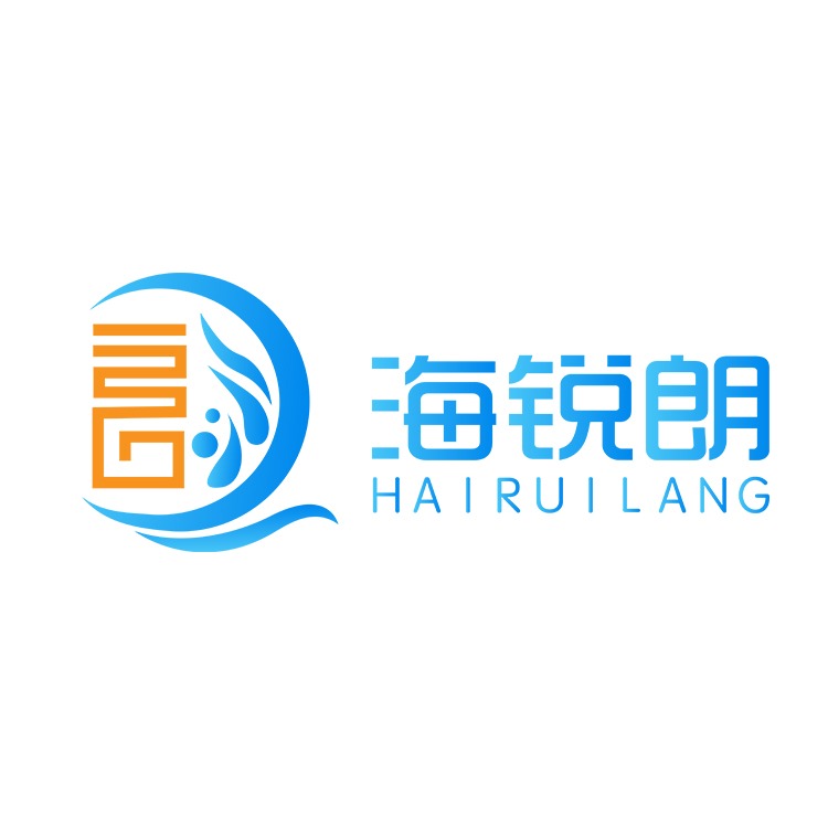 无锡海锐朗喷泉工程有限公司