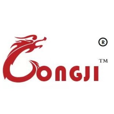 广州龙基输配电设备有限公司