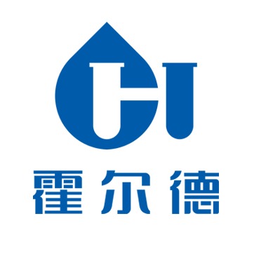 山东环美分析仪器有限公司