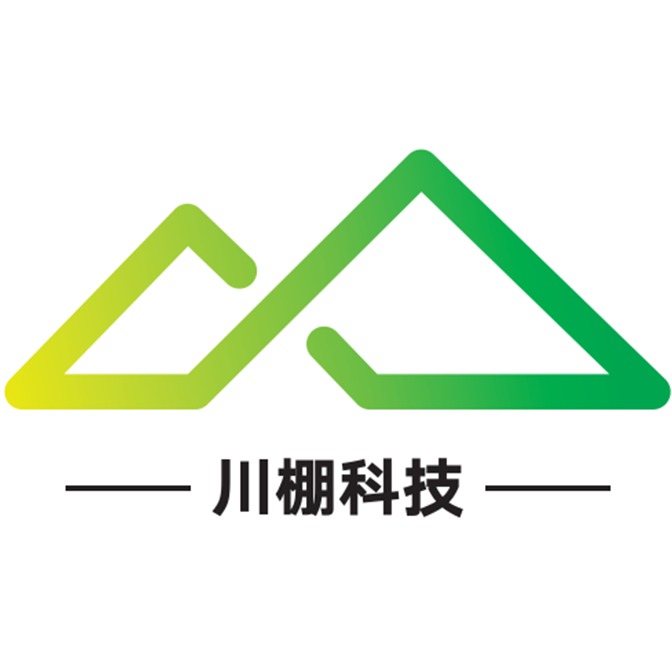 四川川棚科技有限公司 - 公司logo