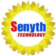 南京盛亿科技有限公司