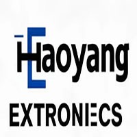 深圳市福田区浩扬电子销售部