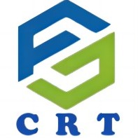 河南吉尔普环保科技有限公司