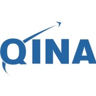 石家庄启纳科技有限公司