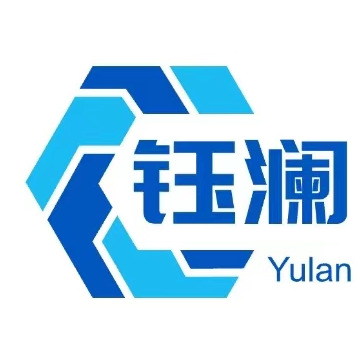 沧州钰澜机械制造有限公司