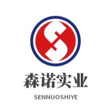 河南森诺实业有限公司